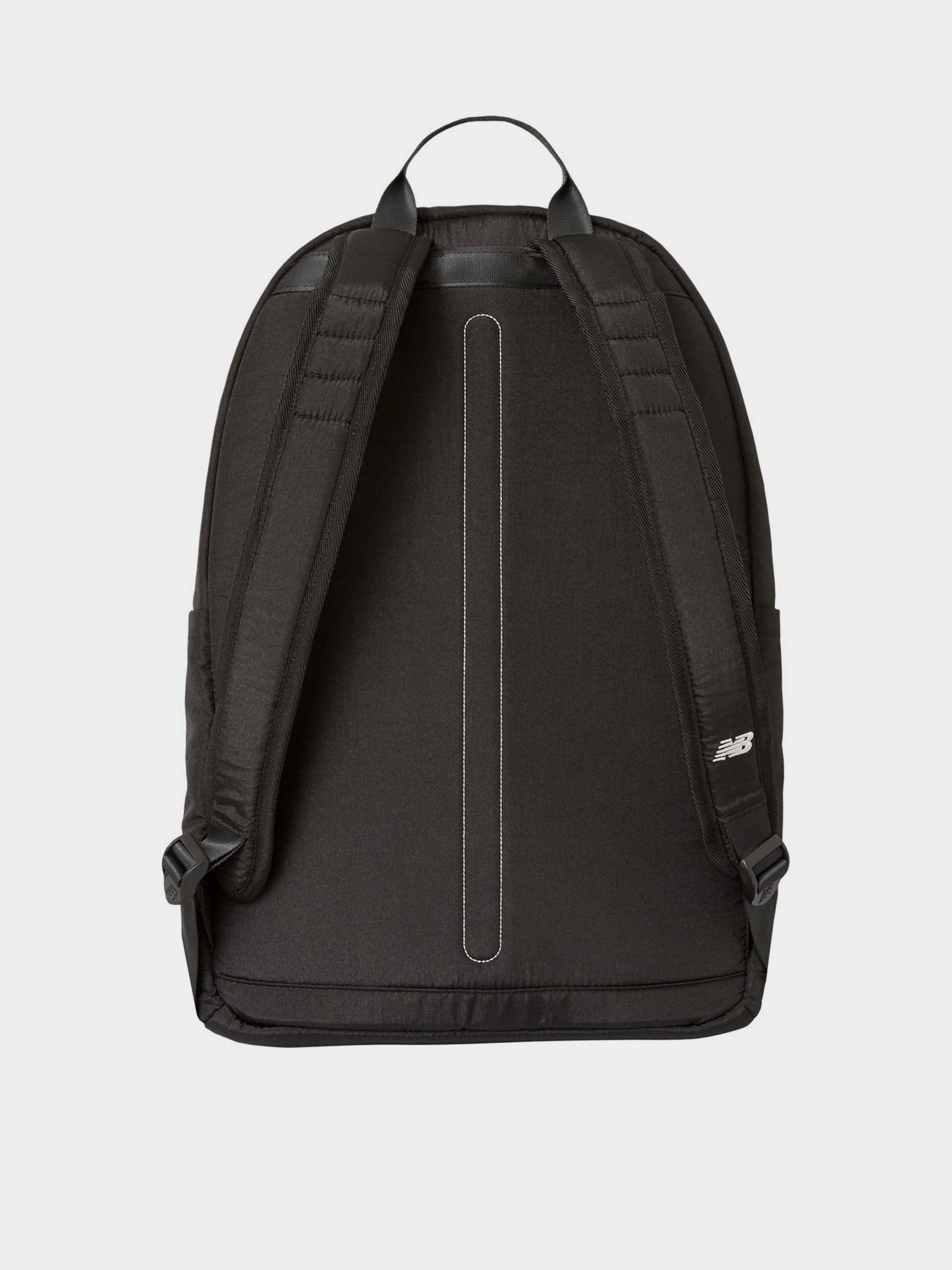 Повседневный рюкзак New Balance TOTE модель LAB23083BK Фото