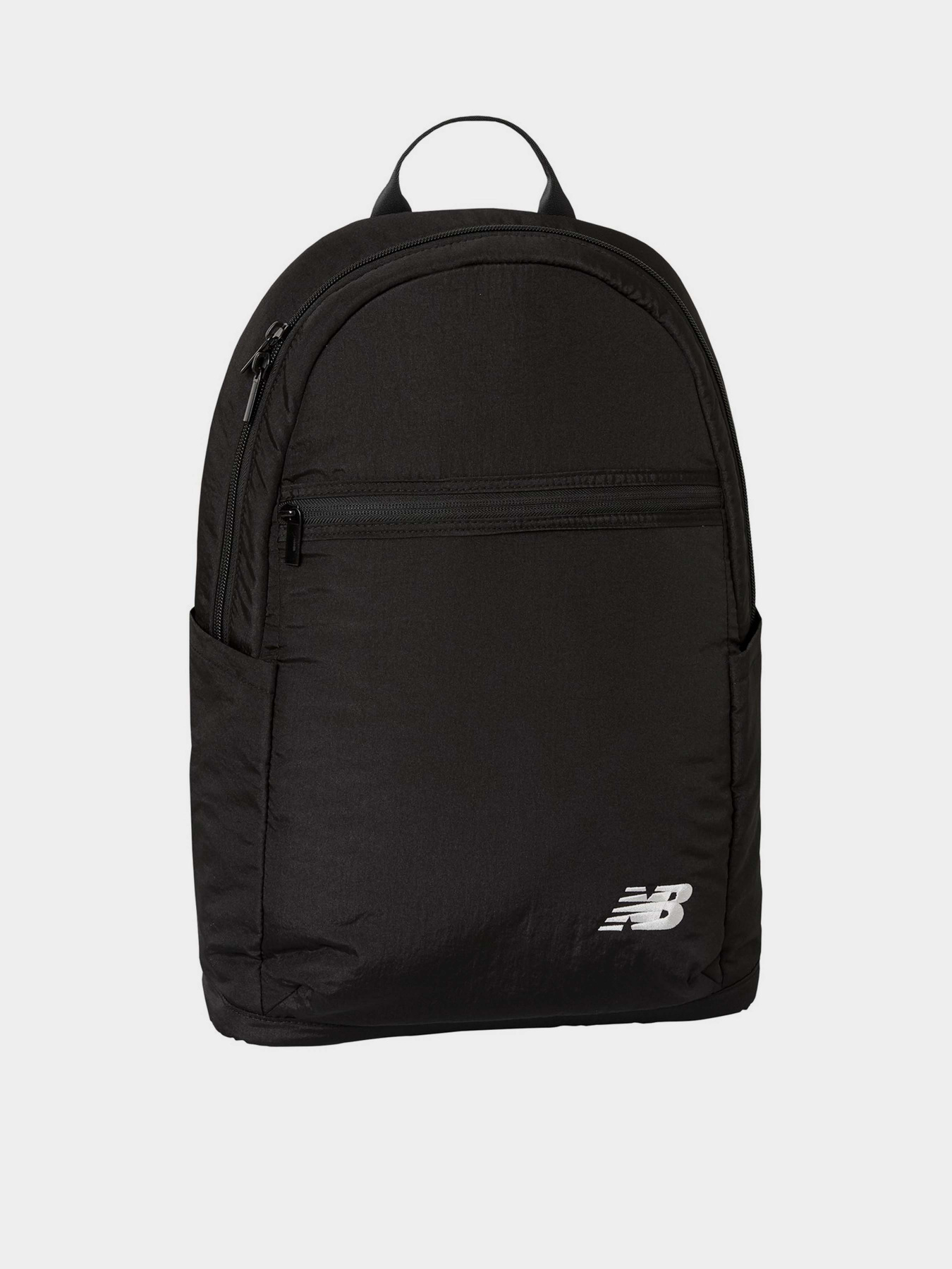 Повседневный рюкзак New Balance TOTE модель LAB23083BK Фото