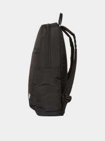 Повседневный рюкзак New Balance TOTE модель LAB23083BK Фото