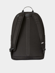 Повседневный рюкзак New Balance TOTE модель LAB23083BK Фото