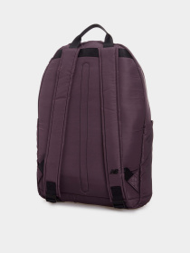 Рюкзак New Balance Tote 8L модель LAB23083LIE Фото