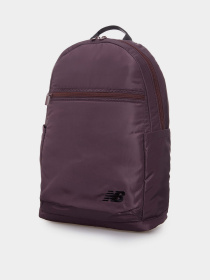 Рюкзак New Balance Tote 8L модель LAB23083LIE Фото