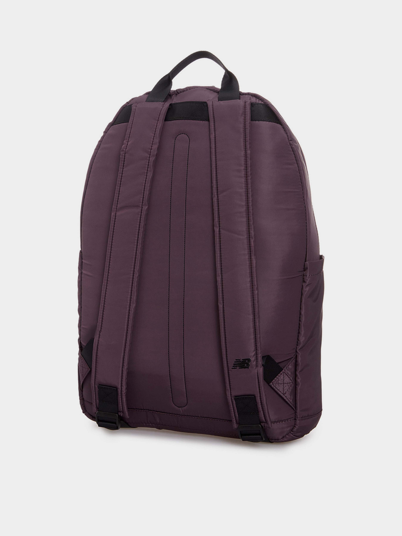 Повседневный рюкзак New Balance TOTE 8L модель LAB23083LIE Фото