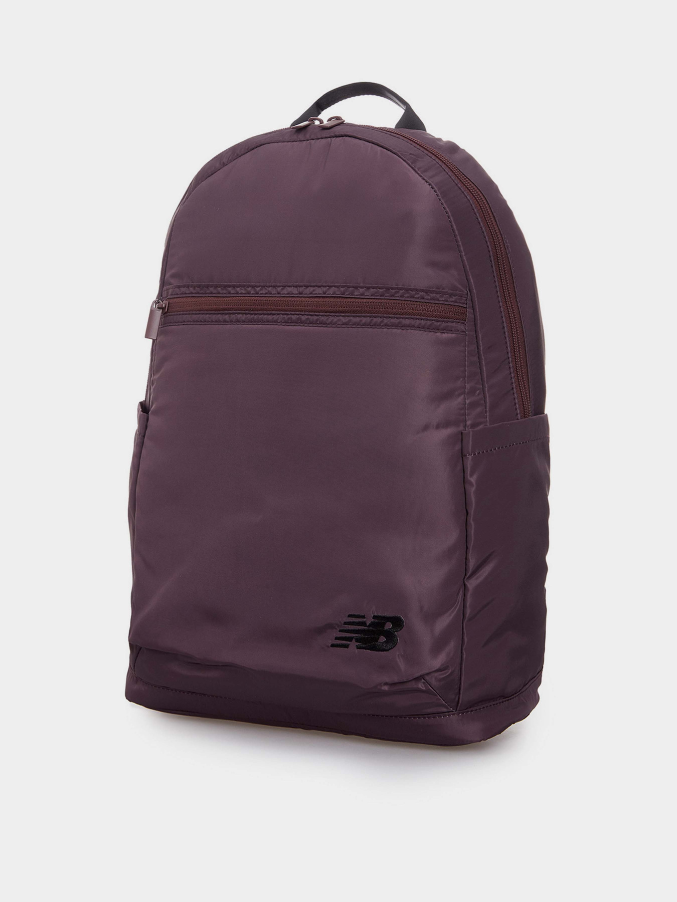 Повседневный рюкзак New Balance TOTE 8L модель LAB23083LIE Фото