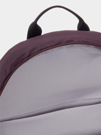 Повседневный рюкзак New Balance TOTE 8L модель LAB23083LIE Фото