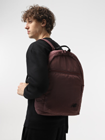 Повседневный рюкзак New Balance TOTE 8L модель LAB23083LIE Фото