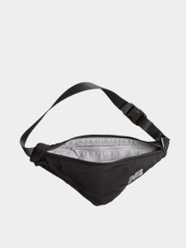 Поясная сумка New Balance Xl Bum модель LAB23084BK Фото