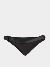 Поясная сумка New Balance XL BUM модель LAB23084BK Фото