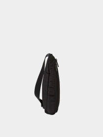 Поясная сумка New Balance XL BUM модель LAB23084BK Фото