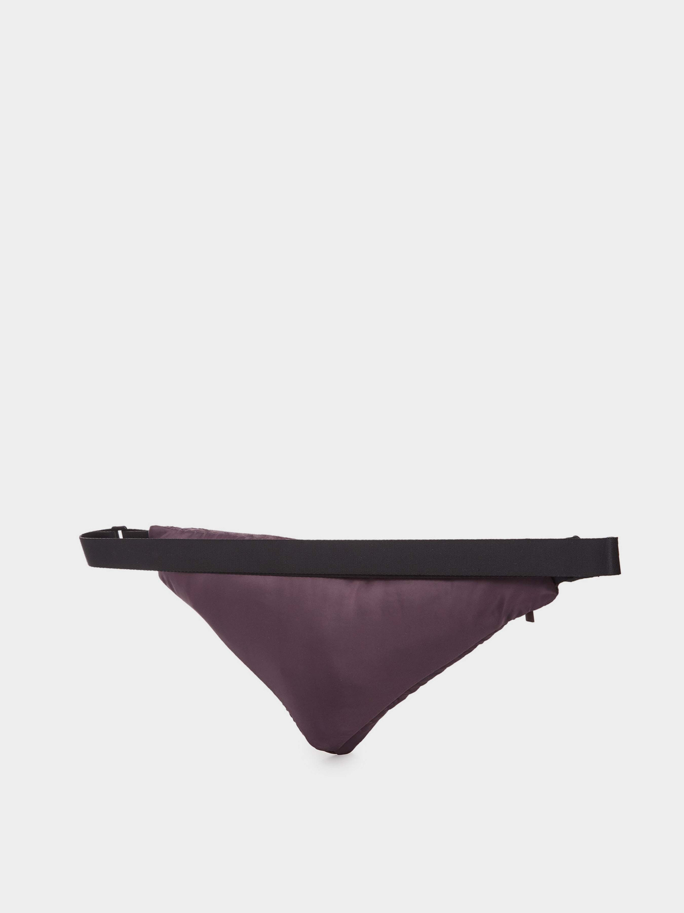 Поясная сумка New Balance XL Bum модель LAB23084LIE Фото