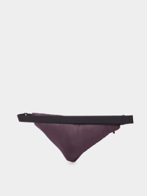 Поясная сумка New Balance XL Bum модель LAB23084LIE Фото