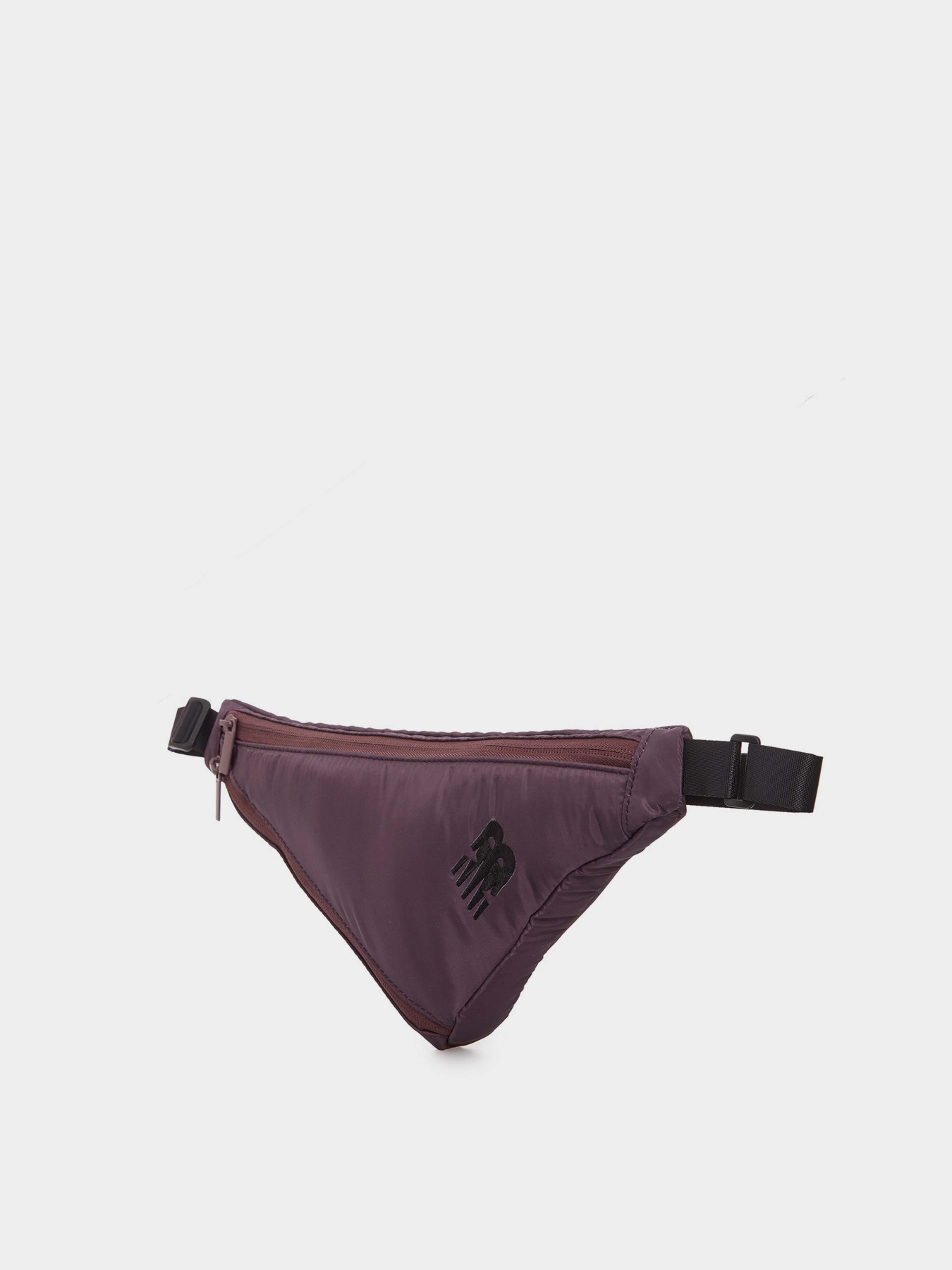 Поясная сумка New Balance XL BUM модель LAB23084LIE Фото