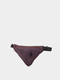 Поясная сумка New Balance XL BUM модель LAB23084LIE Фото