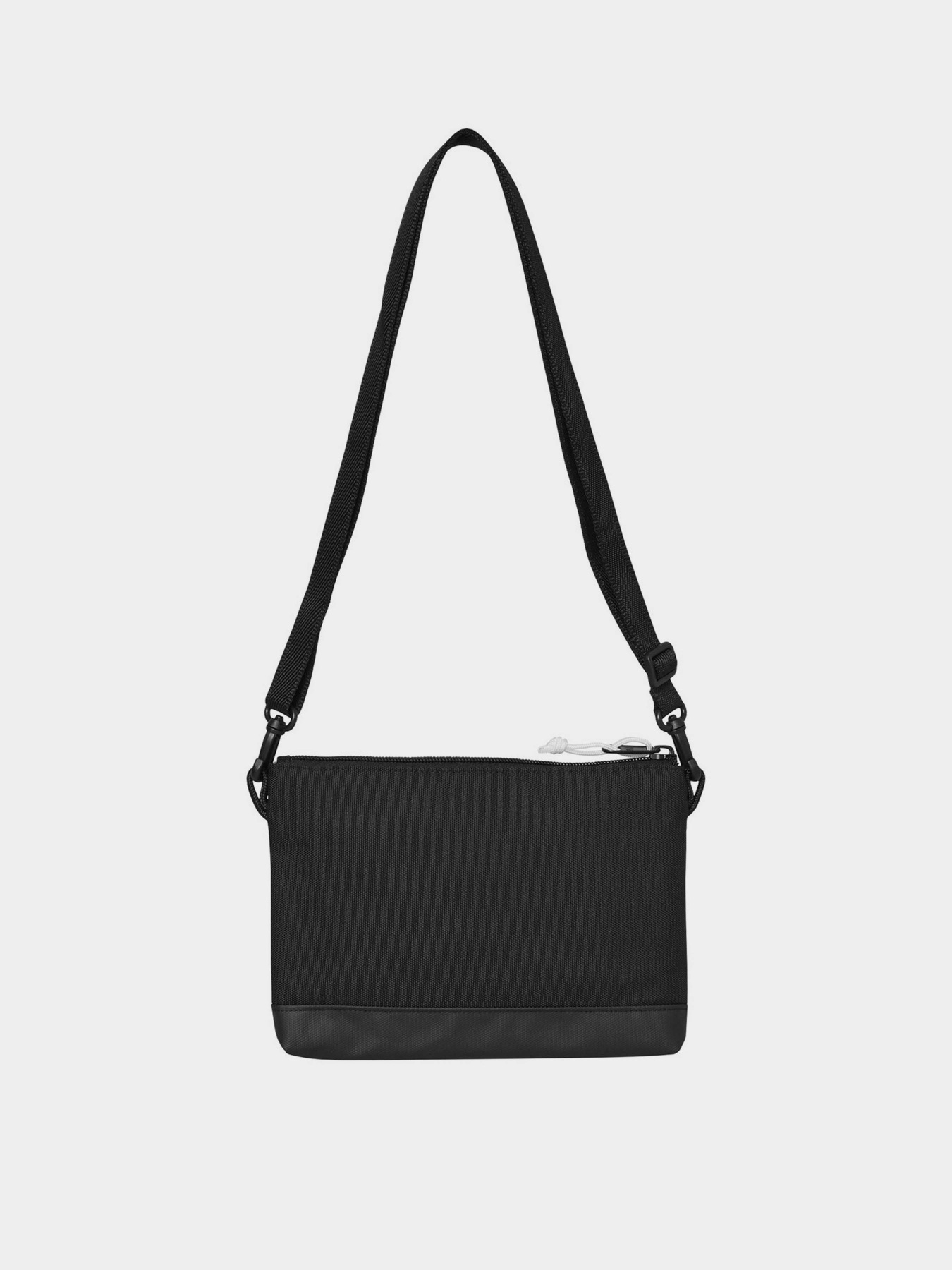 Кросс-боди New Balance LW Xbody модель LAB23087BK Фото