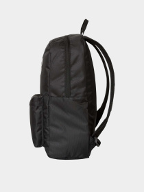 Рюкзак New Balance Opp Core модель LAB23097BK Фото