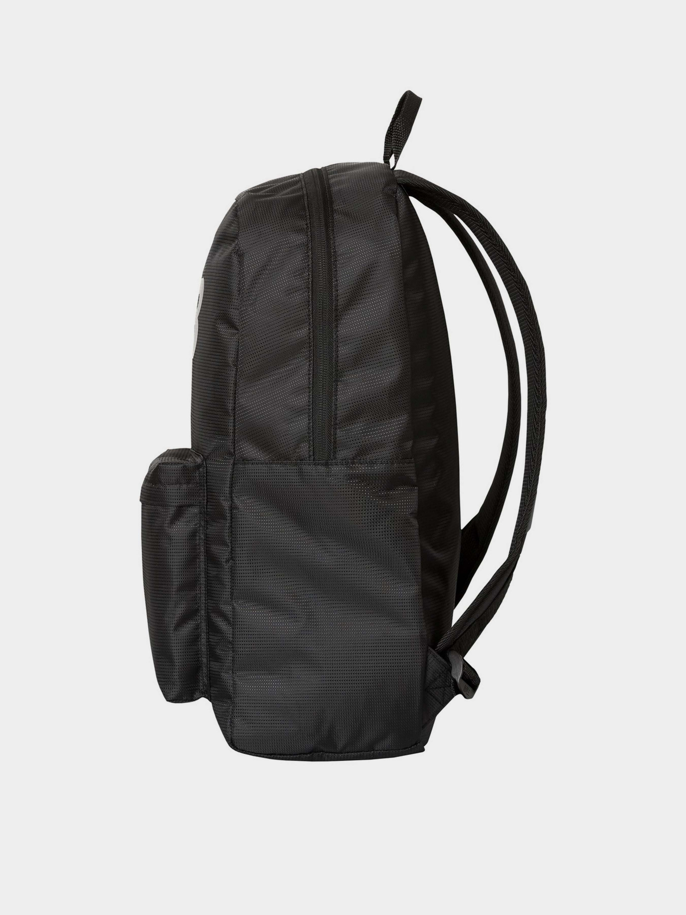 Повсякденний рюкзак New Balance OPP CORE модель LAB23097BK Фото
