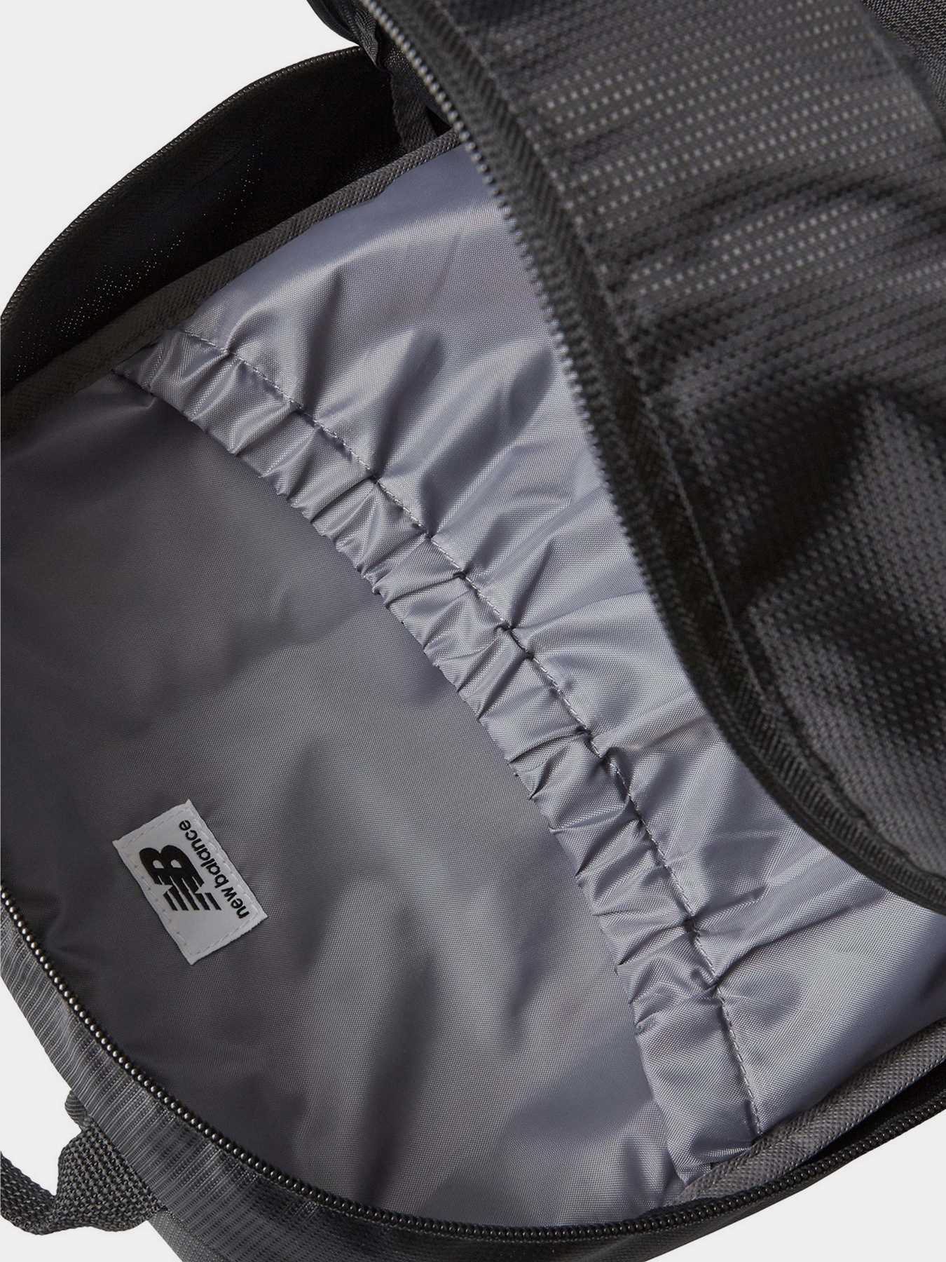 Повсякденний рюкзак New Balance OPP CORE модель LAB23097BK Фото