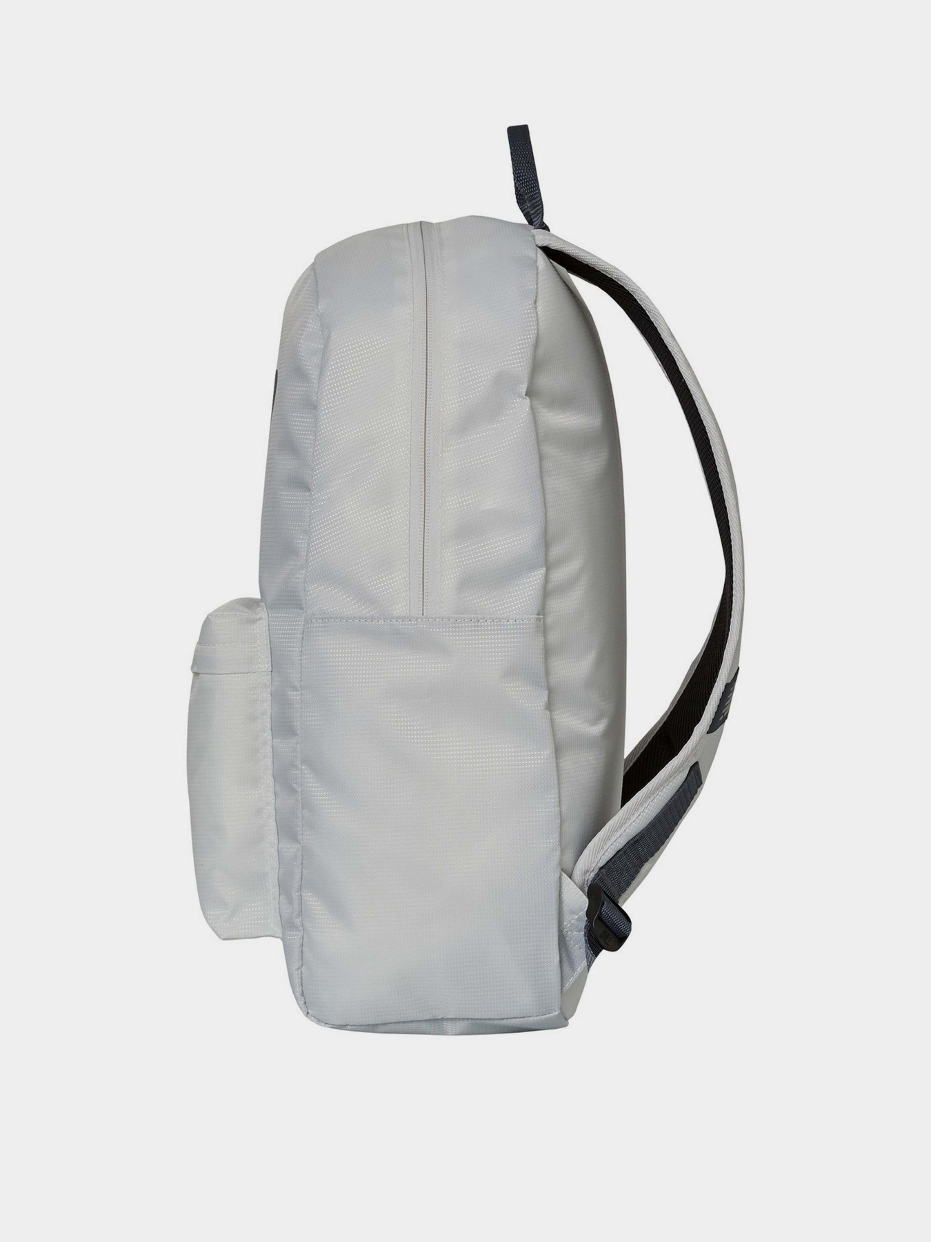 Рюкзак New Balance Opp Core модель LAB23097GYM Фото