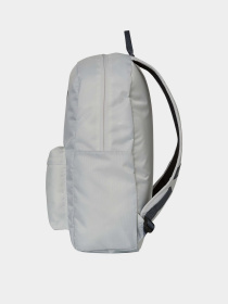 Рюкзак New Balance Opp Core модель LAB23097GYM Фото