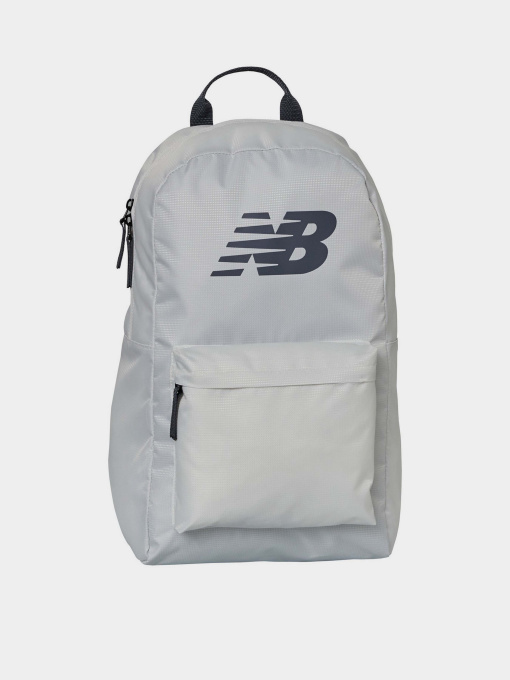Повсякденний рюкзак New Balance OPP CORE модель LAB23097GYM Фото