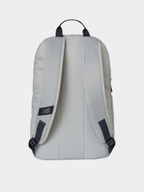 Повсякденний рюкзак New Balance OPP CORE модель LAB23097GYM Фото