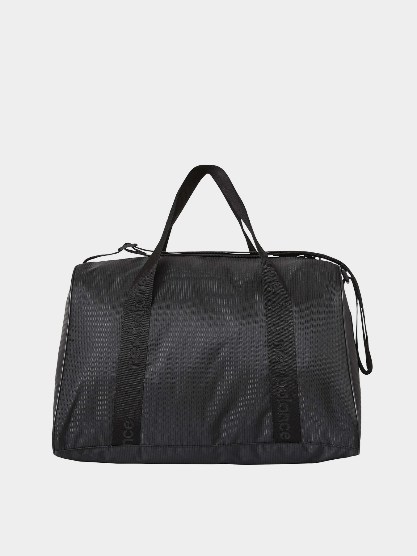 Дорожная сумка New Balance OPP CORE SMALL модель LAB23099BK Фото