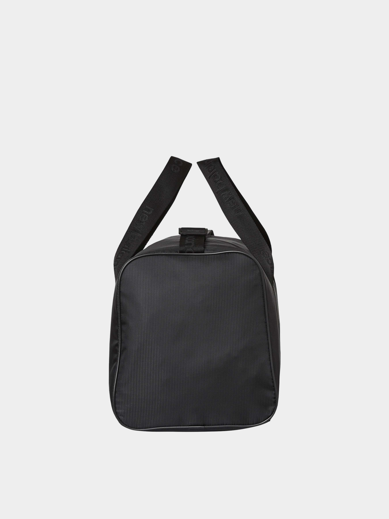 Дорожная сумка New Balance OPP CORE SMALL модель LAB23099BK Фото