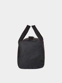 Дорожная сумка New Balance OPP CORE SMALL модель LAB23099BK Фото