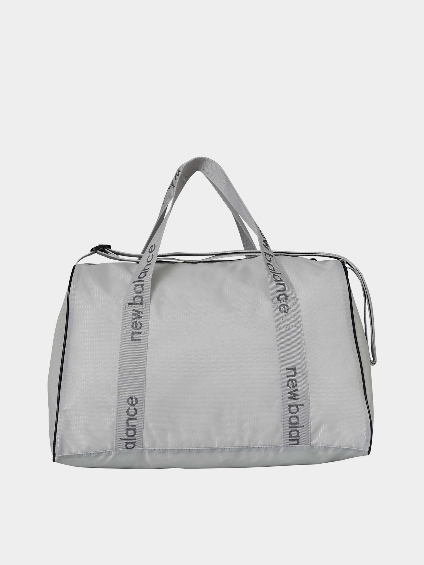 Дорожная сумка New Balance OPP CORE SMALL DUFFEL модель LAB23099GYM Фото