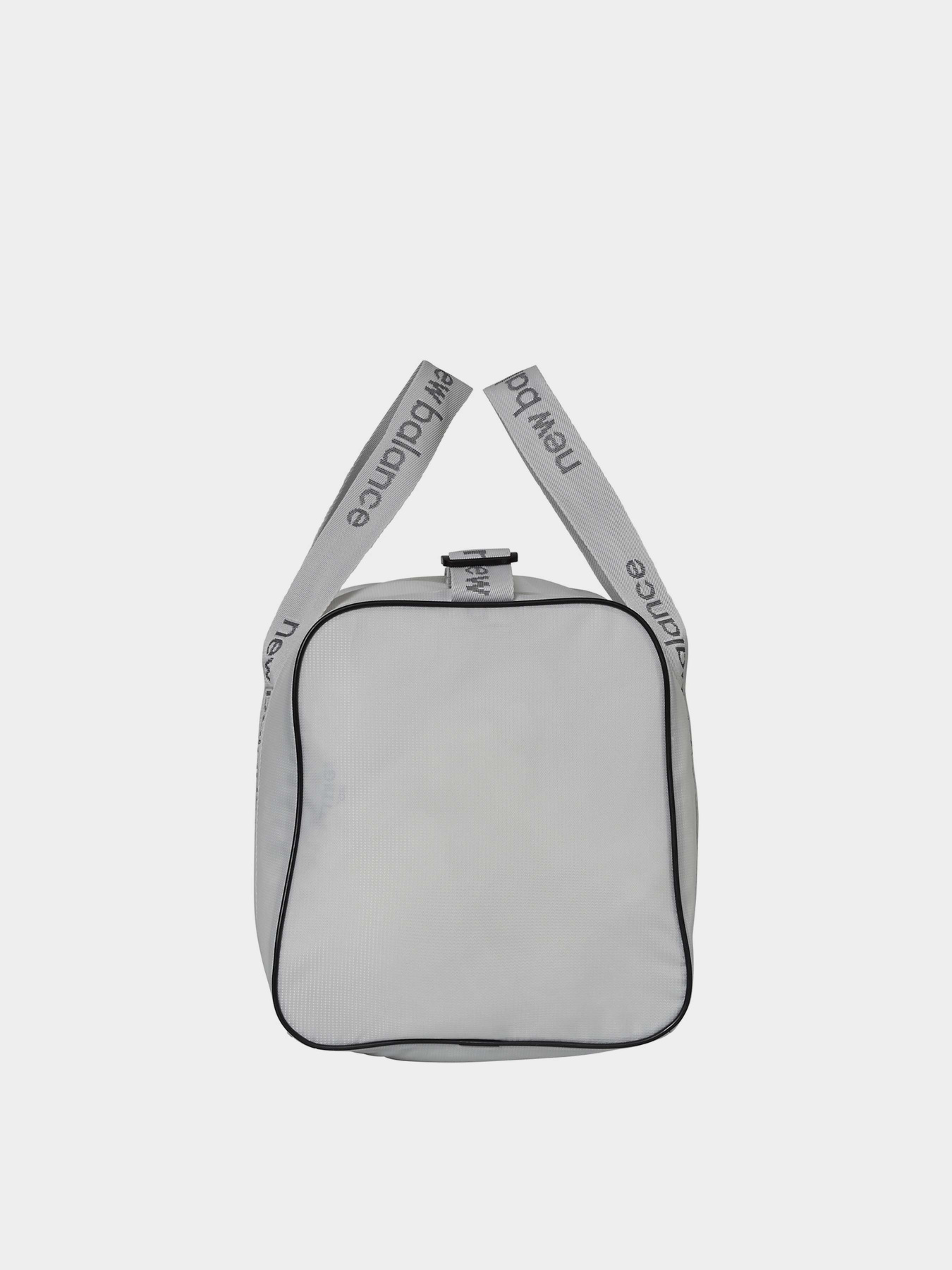 Дорожная сумка New Balance OPP CORE SMALL DUFFEL модель LAB23099GYM Фото