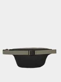 Поясная сумка New Balance Opp Core Lg, модель LAB23101DEK Фото