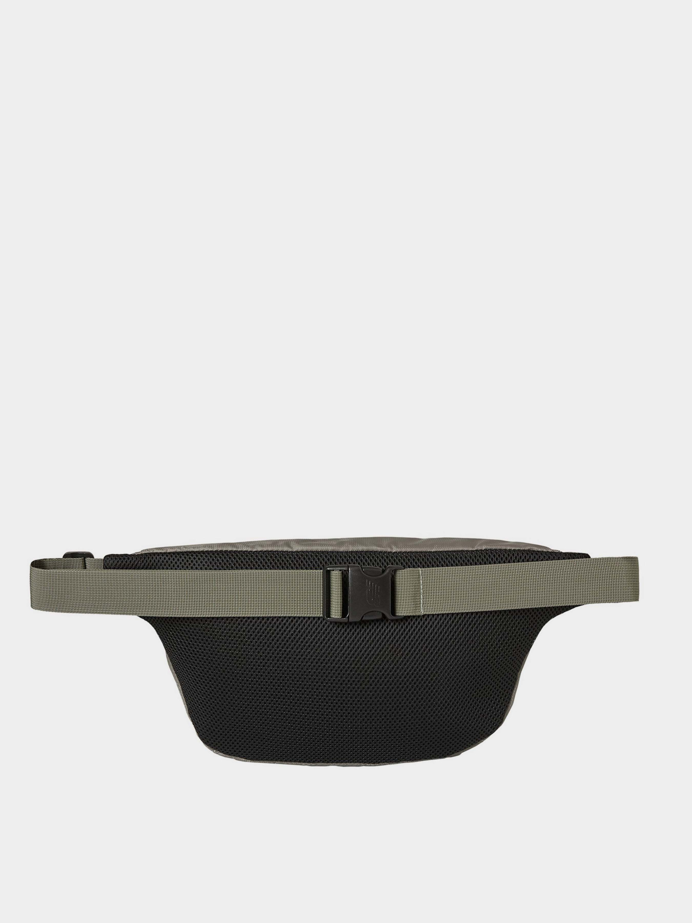 Поясная сумка New Balance OPP CORE LG. модель LAB23101DEK Фото