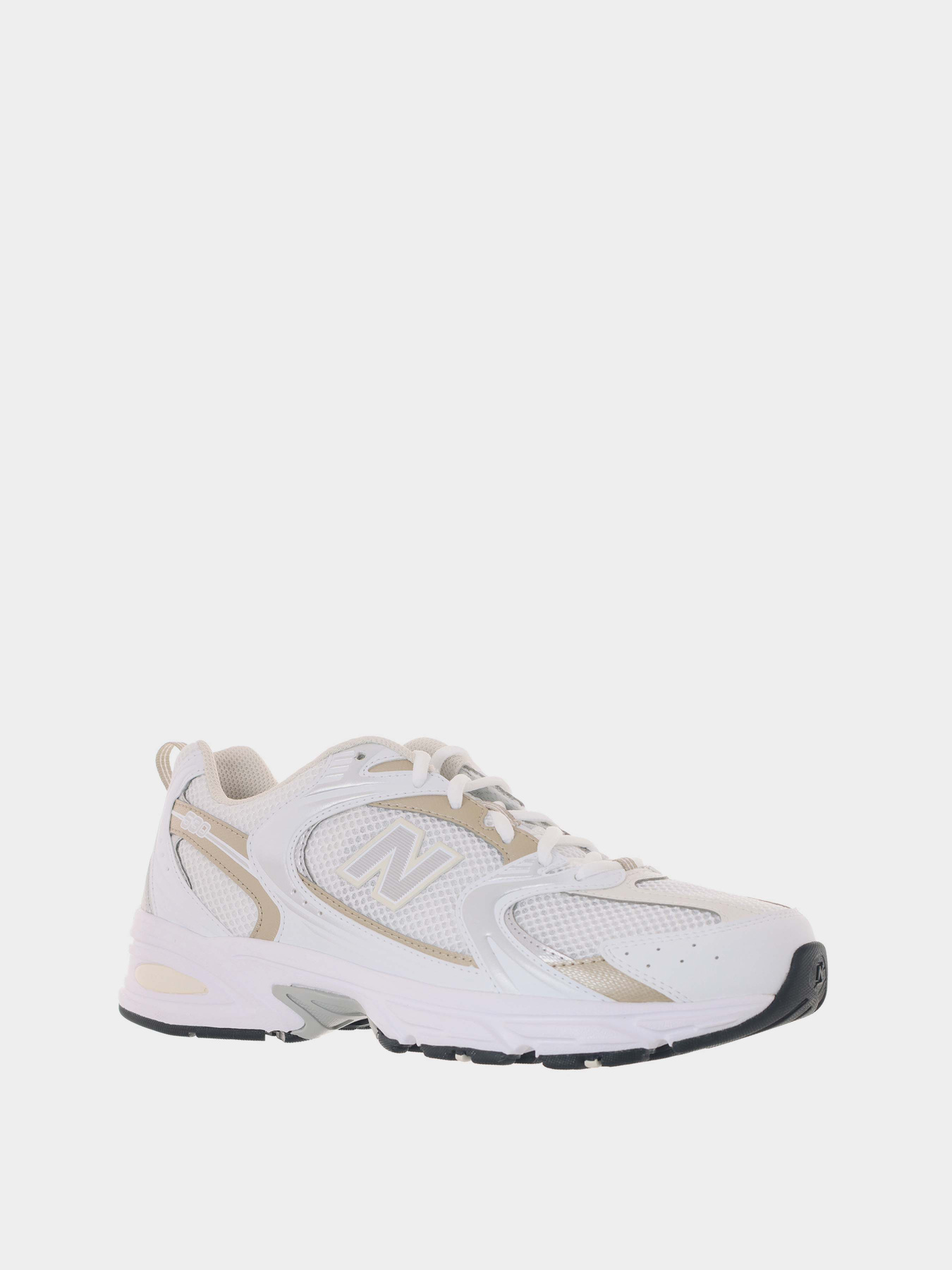 Кросівки повсякденні New Balance 530 модель MR530RD Фото