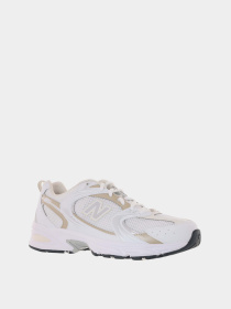 Кросівки повсякденні New Balance 530 модель MR530RD Фото