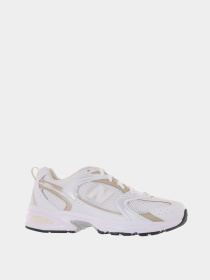 Кросівки New Balance 530 модель MR530RD Кросівки New Balance 530 модель MR530RD Фото