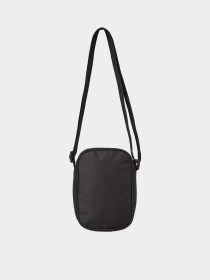 Кросс-боди New Balance Opp Core модель LAB23102BK Фото