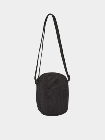 Кросс-боди New Balance OPP CORE модель LAB23102BK Фото