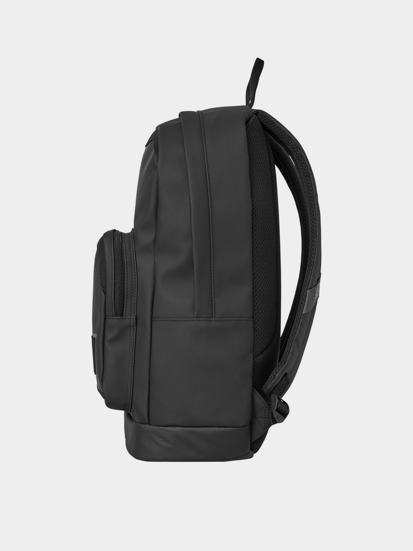 Повседневный рюкзак New Balance LEGACY модель LAB23104BKK Повседневный рюкзак New Balance LEGACY модель LAB23104BKK Фото