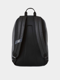 Рюкзак New Balance Legacy 24L модель LAB23104CAS Фото