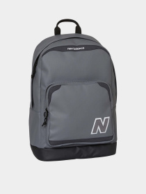 Рюкзак New Balance Legacy 24L модель LAB23104CAS Фото