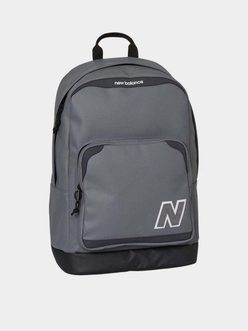 Рюкзак New Balance Legacy 24L модель LAB23104CAS Фото