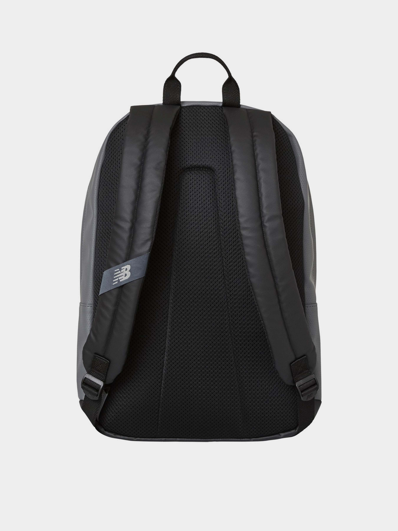 Повседневный рюкзак New Balance LEGACY 24L модель LAB23104CAS Повседневный рюкзак New Balance LEGACY 24L модель LAB23104CAS Фото