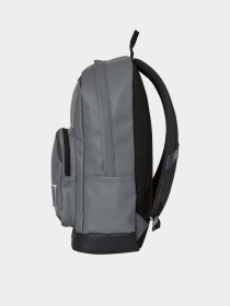 Повседневный рюкзак New Balance LEGACY 24L модель LAB23104CAS Повседневный рюкзак New Balance LEGACY 24L модель LAB23104CAS Фото