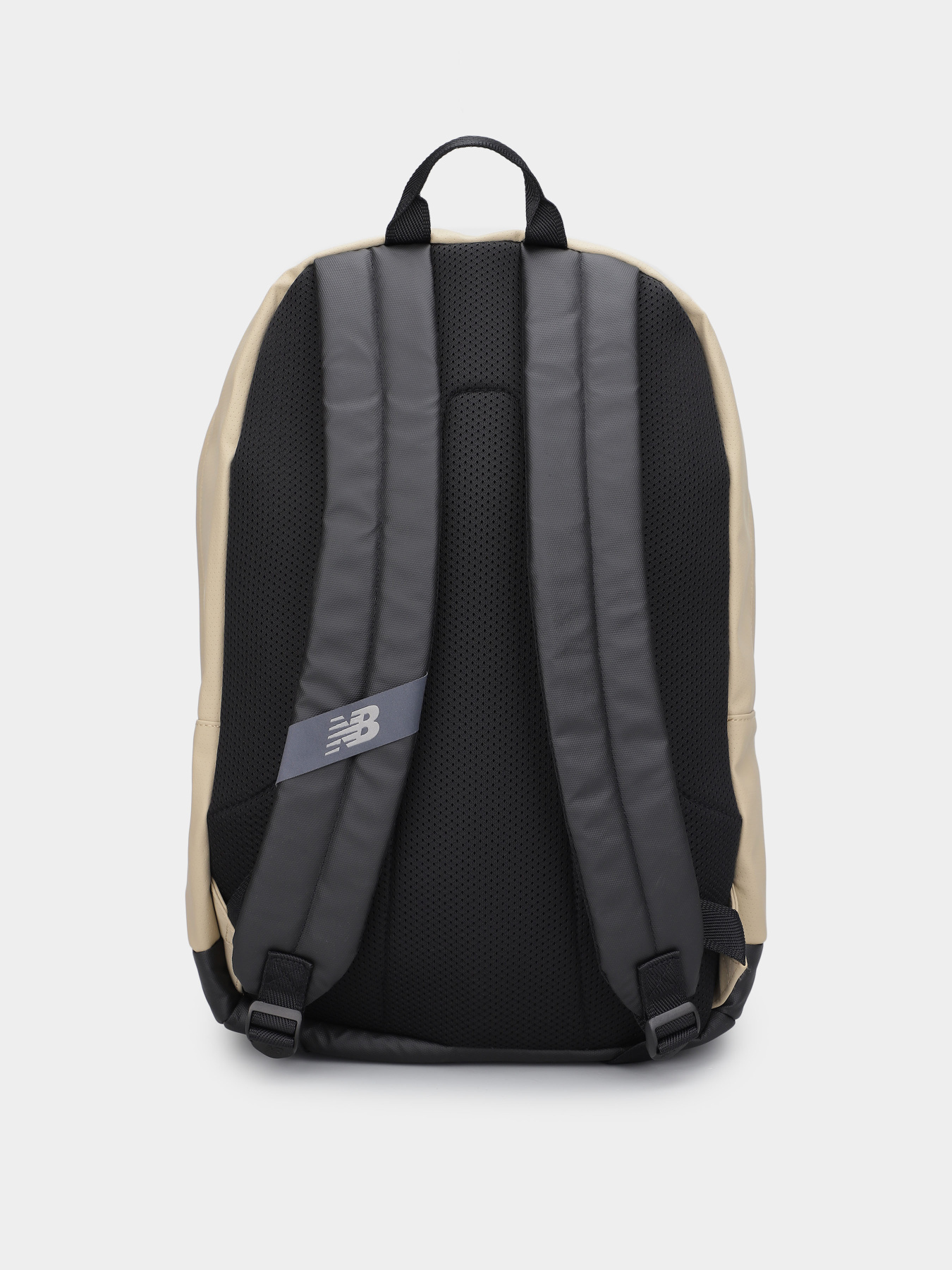 Рюкзак New Balance Legacy модель LAB23104SOT Фото