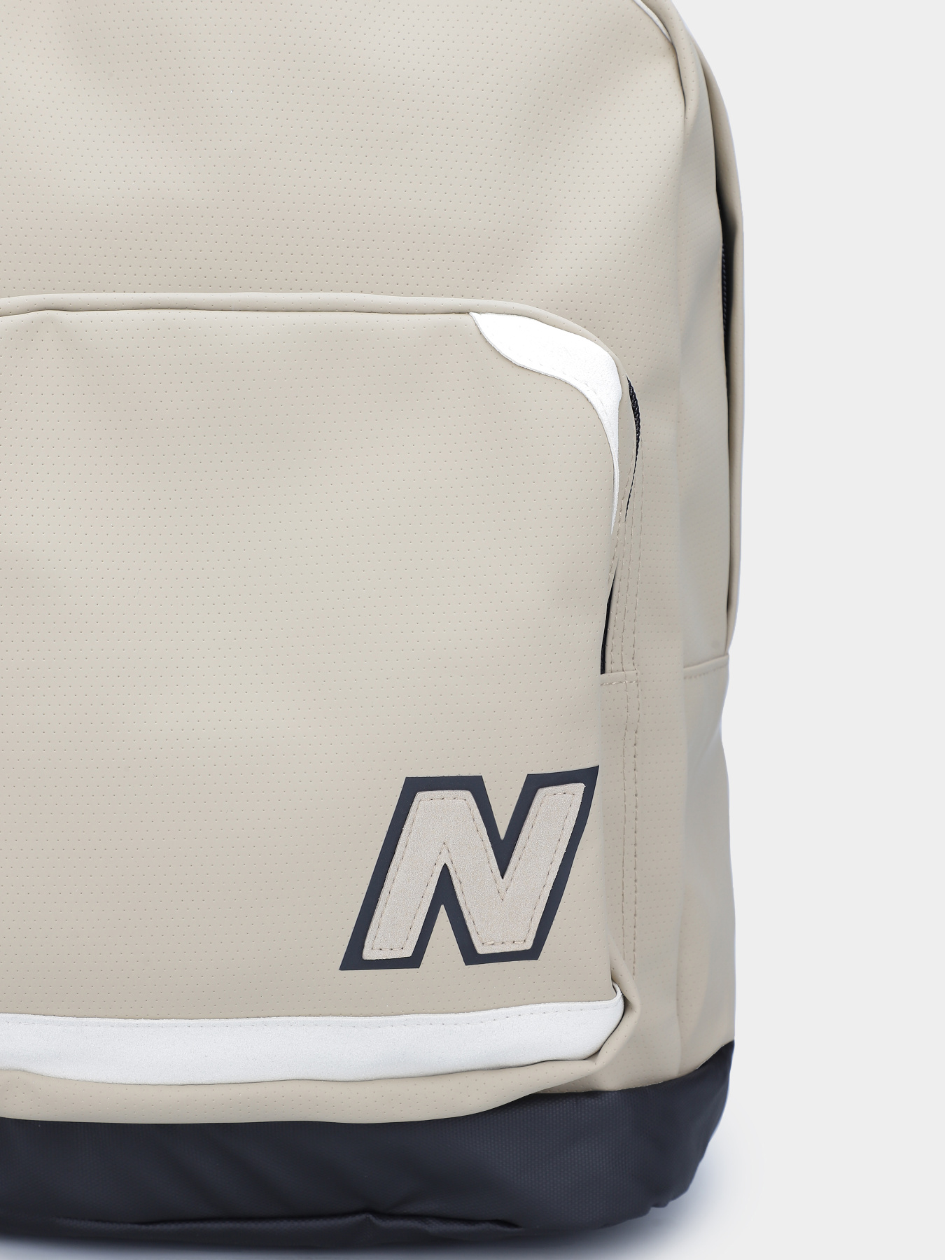 Рюкзак New Balance Legacy модель LAB23104SOT Фото