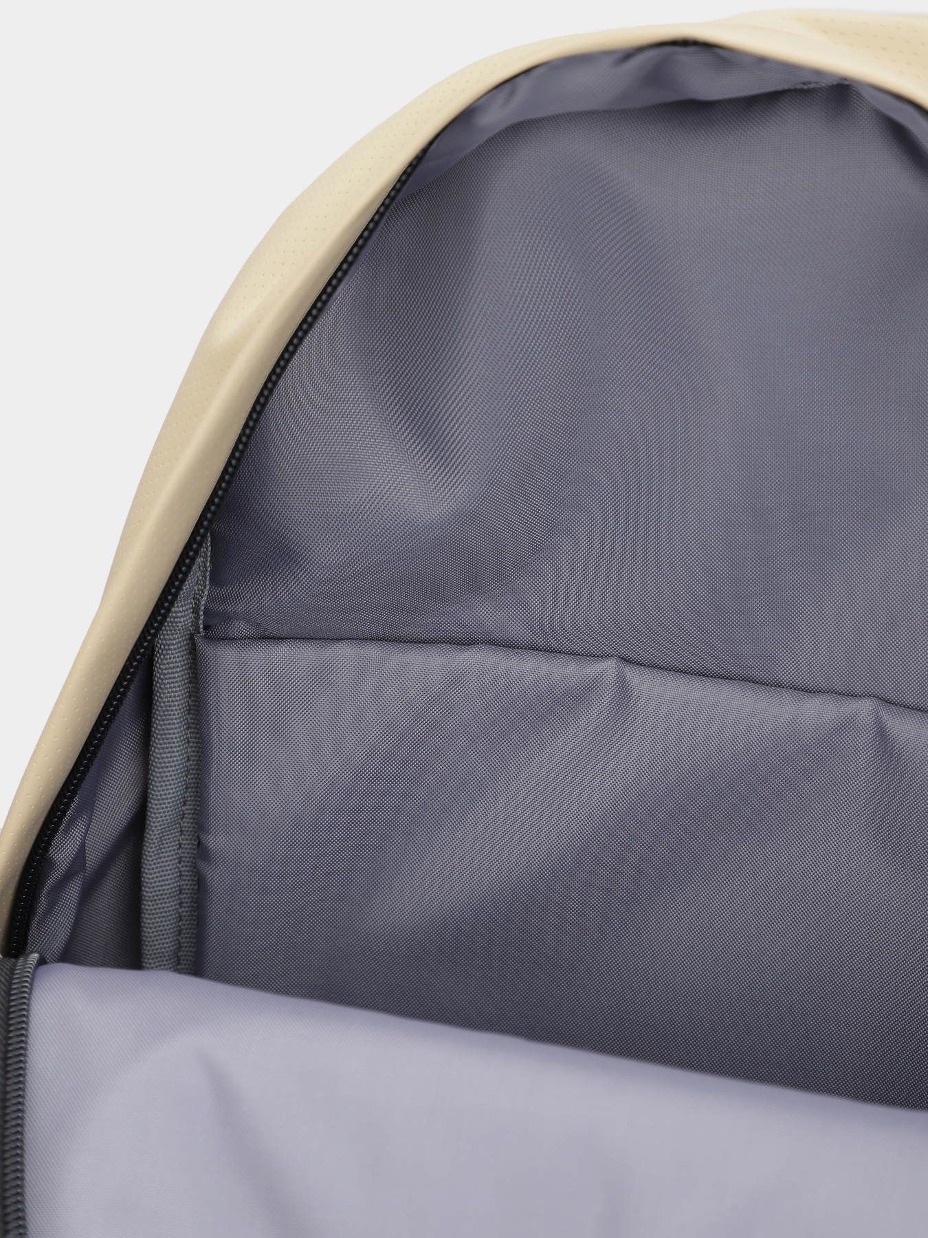 Рюкзак New Balance Legacy модель LAB23104SOT Фото