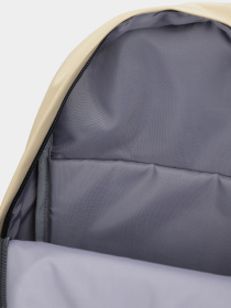 Рюкзак New Balance Legacy модель LAB23104SOT Фото