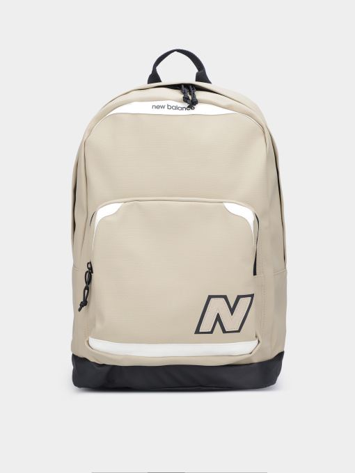 Рюкзак New Balance Legacy модель LAB23104SOT Фото