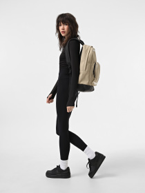 Повсякденний рюкзак New Balance LEGACY модель LAB23104SOT Фото