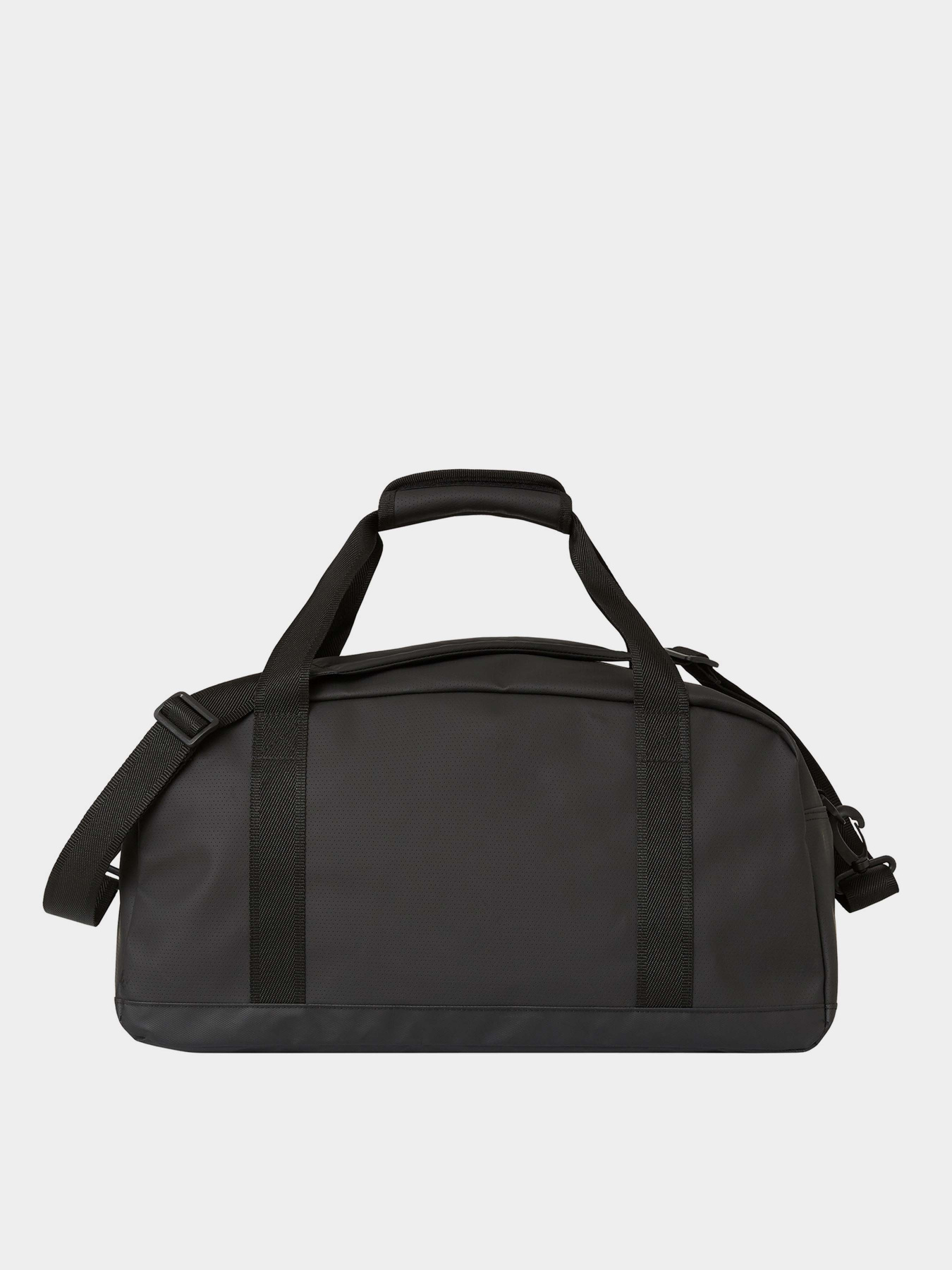 Дорожная сумка New Balance LEGACY DUFFEL модель LAB23107BKK Фото